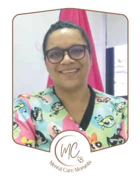 <center>Psicop. Aline Da Silva dos Santos</center>