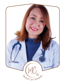 <center>Dra. Ana Karoline Magalhães</center>