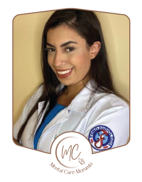 <center>Fga. Debora Santos Azevedo</center>