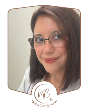 <center>Nutr. Elen Regina Nogueira dos Santos Duarte</center>