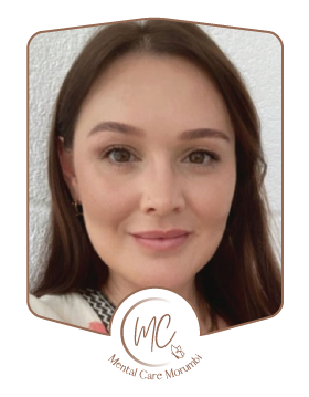 <center> Psic. Fernanda Graçon</center>