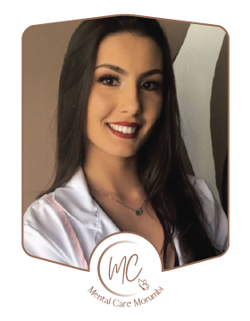 <center>T.O. Larissa Placeres</center>