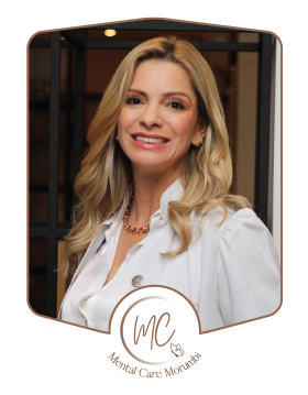 <center>Dra. Leila Sandra de Carvalho</center>