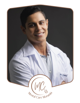 <center>Dr. Leonardo Souza Ribeiro</center>