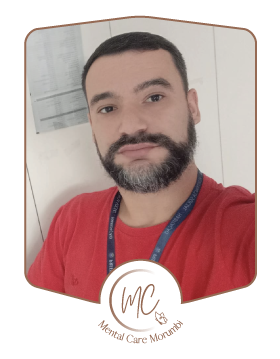 <center>Dr. Leonardo Ventura</center>