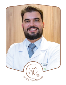 <center>Dr. Rafael Soares Lima</center>