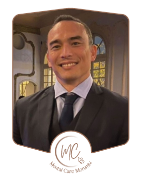 <center>Dr. Alexandre Nascimento Harada</center>